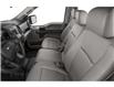 2017 Ford F-150 XLT (Stk: 31053A) in Thunder Bay - Image 6 of 10