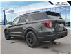 2022 Ford Explorer Timberline (Stk: 2249A) in Tecumseh - Image 5 of 26