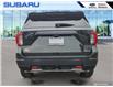 2022 Ford Explorer Timberline (Stk: 2249A) in Tecumseh - Image 6 of 26