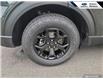 2022 Ford Explorer Timberline (Stk: 2249A) in Tecumseh - Image 7 of 26