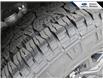 2022 Ford Explorer Timberline (Stk: 2249A) in Tecumseh - Image 8 of 26
