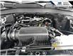 2022 Ford Explorer Timberline (Stk: 2249A) in Tecumseh - Image 9 of 26
