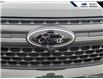 2022 Ford Explorer Timberline (Stk: 2249A) in Tecumseh - Image 10 of 26