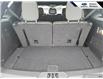 2022 Ford Explorer Timberline (Stk: 2249A) in Tecumseh - Image 12 of 26