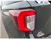 2022 Ford Explorer Timberline (Stk: 2249A) in Tecumseh - Image 13 of 26