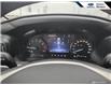 2022 Ford Explorer Timberline (Stk: 2249A) in Tecumseh - Image 16 of 26