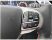 2022 Ford Explorer Timberline (Stk: 2249A) in Tecumseh - Image 17 of 26
