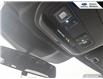 2022 Ford Explorer Timberline (Stk: 2249A) in Tecumseh - Image 19 of 26