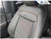 2022 Ford Explorer Timberline (Stk: 2249A) in Tecumseh - Image 22 of 26