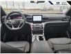 2022 Ford Explorer Timberline (Stk: 2249A) in Tecumseh - Image 25 of 26