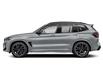 2023 BMW X3 M Competition (Stk: 304308) in Toronto - Image 2 of 3