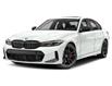 2023 BMW M340i xDrive (Stk: 304295) in Toronto - Image 1 of 9