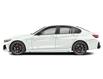 2023 BMW M340i xDrive (Stk: 304295) in Toronto - Image 2 of 9