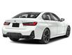 2023 BMW M340i xDrive (Stk: 304295) in Toronto - Image 3 of 9