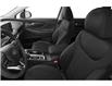 2020 Hyundai Santa Fe Luxury 2.0 (Stk: U22-241A) in Prince Albert - Image 6 of 9