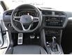 2023 Volkswagen Tiguan Comfortline (Stk: 99726) in Toronto - Image 16 of 17
