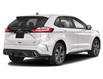 2023 Ford Edge ST (Stk: DX108) in Ottawa - Image 3 of 9