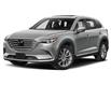 2023 Mazda CX-9 GT (Stk: 23052) in ORILLIA - Image 1 of 8