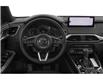 2023 Mazda CX-9 GT (Stk: 23052) in ORILLIA - Image 4 of 8