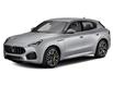 2023 Maserati Grecale GT (Stk: 2859MA-SER) in Vaughan - Image 1 of 2