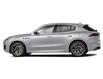 2023 Maserati Grecale GT (Stk: 2859MA-SER) in Vaughan - Image 2 of 2