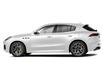 2023 Maserati Grecale GT (Stk: 2860MA-SER) in Vaughan - Image 2 of 3