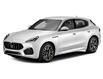 2023 Maserati Grecale Modena (Stk: 2861MA) in Vaughan - Image 1 of 3