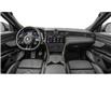 2023 Maserati Grecale Modena (Stk: 2861MA) in Vaughan - Image 3 of 3