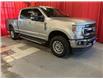 2022 Ford F-350 XLT (Stk: 23-288A) in Listowel - Image 1 of 18