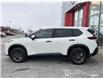 2023 Nissan Rogue S (Stk: PC750806) in Bowmanville - Image 2 of 14