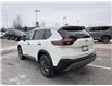 2023 Nissan Rogue S (Stk: PC750806) in Bowmanville - Image 3 of 14