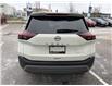 2023 Nissan Rogue S (Stk: PC750806) in Bowmanville - Image 4 of 14