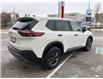 2023 Nissan Rogue S (Stk: PC750806) in Bowmanville - Image 5 of 14