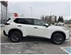 2023 Nissan Rogue S (Stk: PC750806) in Bowmanville - Image 6 of 14