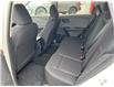 2023 Nissan Rogue S (Stk: PC750806) in Bowmanville - Image 12 of 14