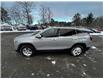 2022 GMC Terrain SLE (Stk: u1200) in Rawdon - Image 10 of 15