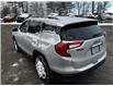 2022 GMC Terrain SLE (Stk: u1200) in Rawdon - Image 5 of 15