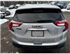2022 GMC Terrain SLE (Stk: u1200) in Rawdon - Image 7 of 15