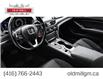 2020 Honda Accord Hybrid Base (Stk: 800133U) in Toronto - Image 13 of 27