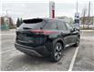 2023 Nissan Rogue SL (Stk: PW185342) in Bowmanville - Image 5 of 13