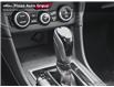 2018 Subaru Impreza Sport-tech (Stk: DS6646A) in Orillia - Image 19 of 27