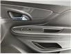 2020 Buick Encore Preferred (Stk: V3342) in Sault Ste. Marie - Image 14 of 31