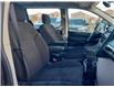 2019 Dodge Grand Caravan CVP/SXT (Stk: P0470) in Mississauga - Image 15 of 28