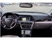 2016 Hyundai Sonata Hybrid Limited (Stk: 101479) in Hamilton - Image 17 of 25