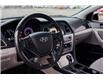 2016 Hyundai Sonata Hybrid Limited (Stk: 101479) in Hamilton - Image 19 of 25