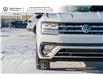 2019 Volkswagen Atlas 3.6 FSI Highline (Stk: U7091) in Calgary - Image 35 of 45