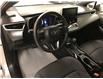 2022 Toyota Corolla Hatchback Base (Stk: 6374) in Calgary - Image 4 of 21