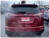 2018 Toyota RAV4 LE (Stk: W5852) in Cobourg - Image 6 of 24