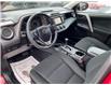 2018 Toyota RAV4 LE (Stk: W5852) in Cobourg - Image 8 of 24