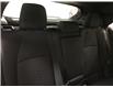 2022 Toyota Corolla Hatchback Base (Stk: 6374) in Calgary - Image 14 of 21